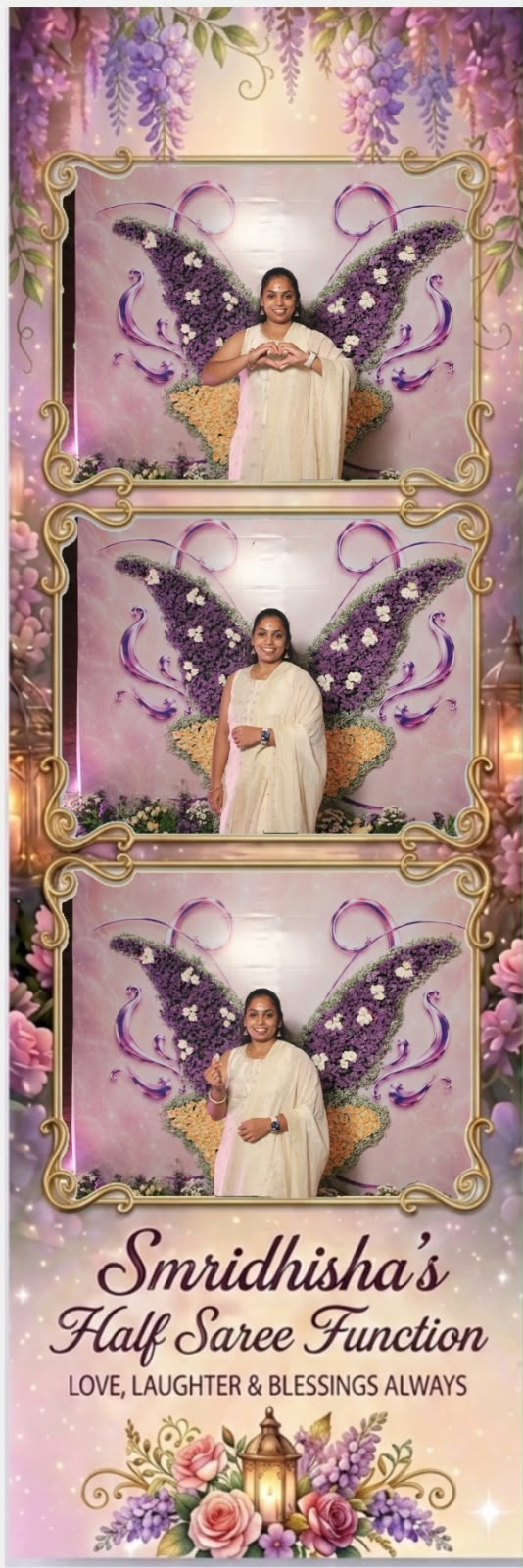 Gallery 3