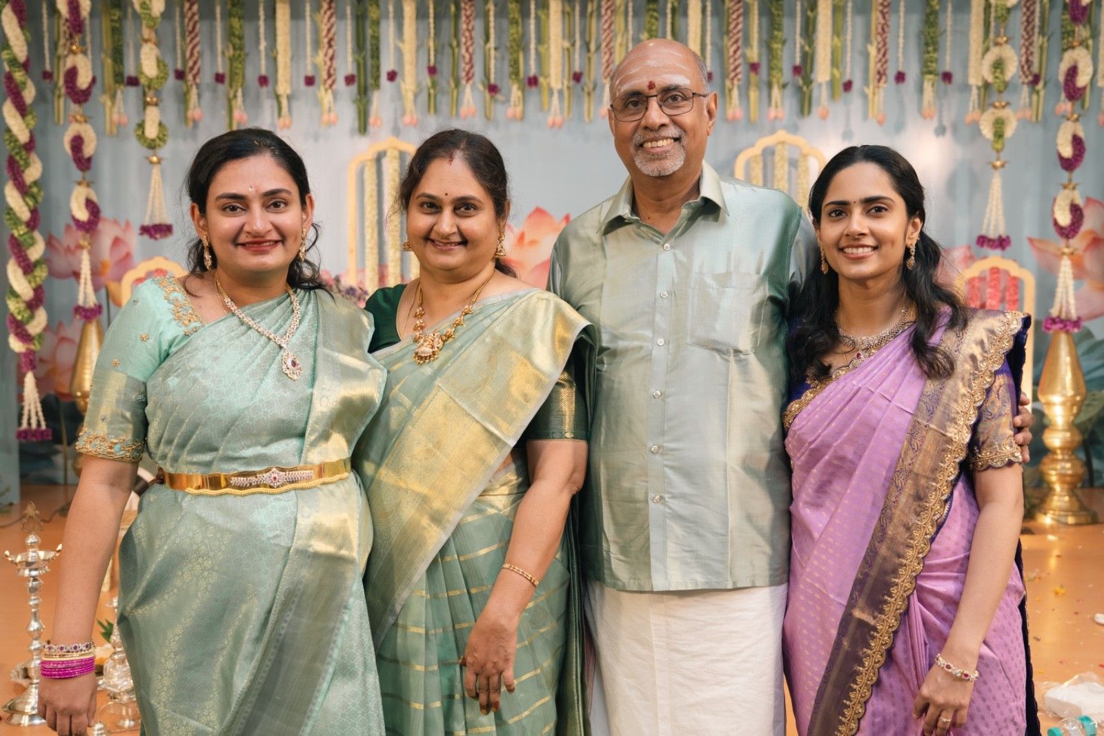Housewarming Photography and Videography