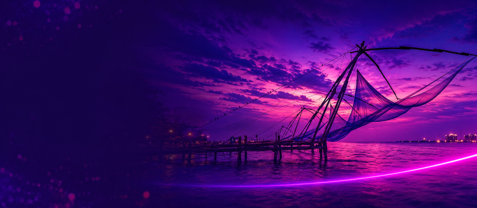 Kochi