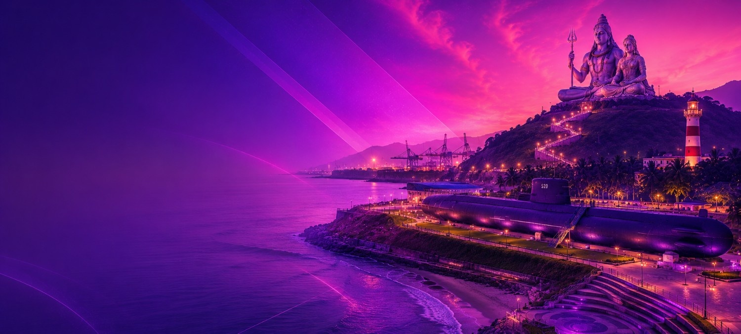 Vizag