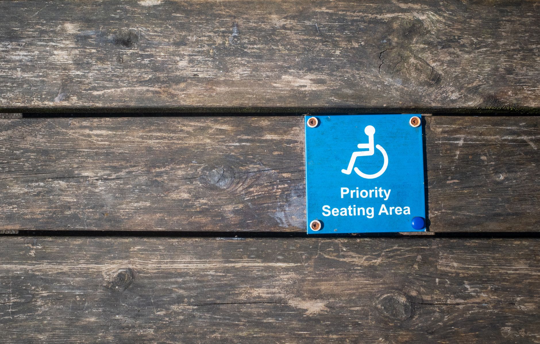 Wheelchair Hire for Every Guest