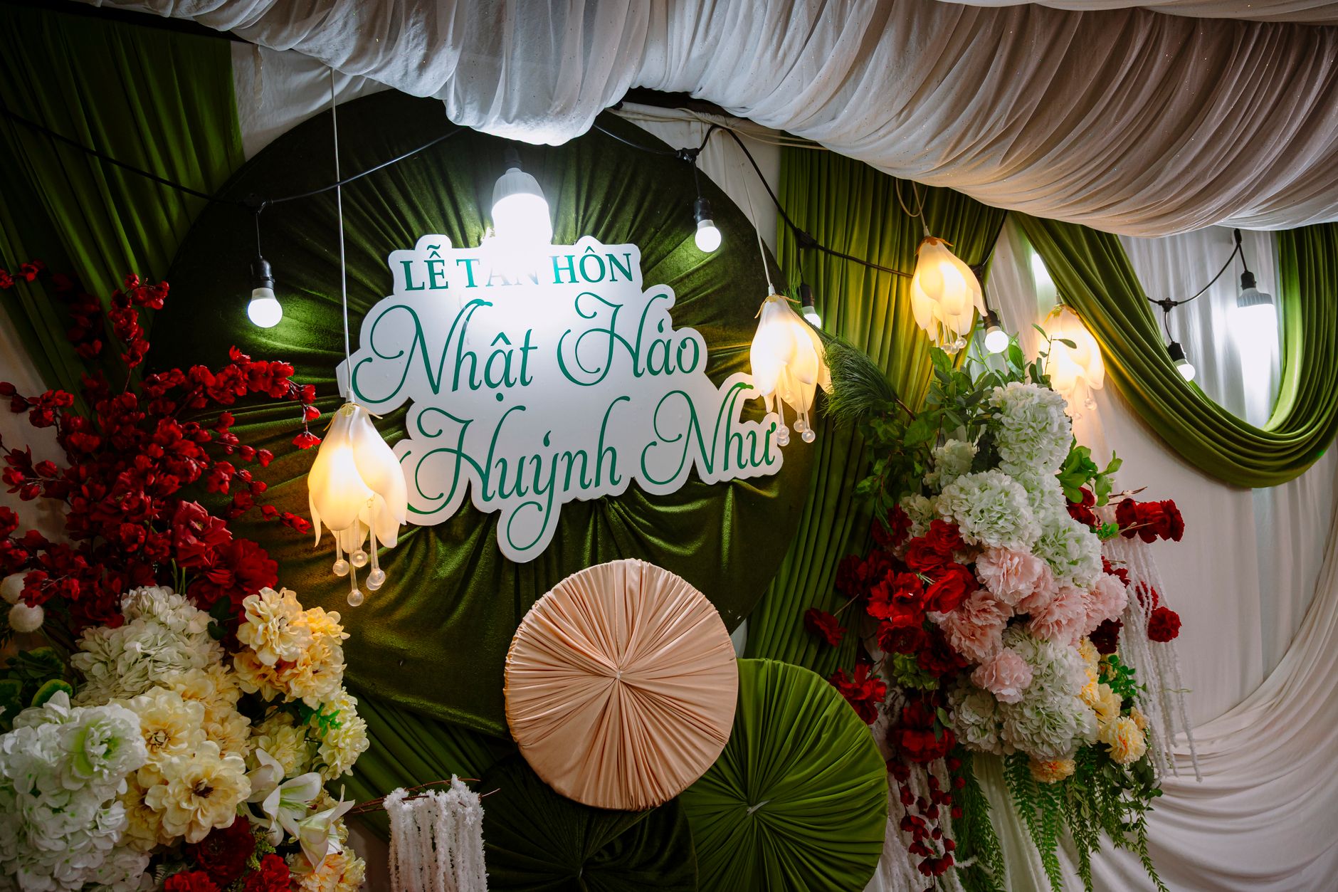 Boomerang Booth Hire in Vijayawada