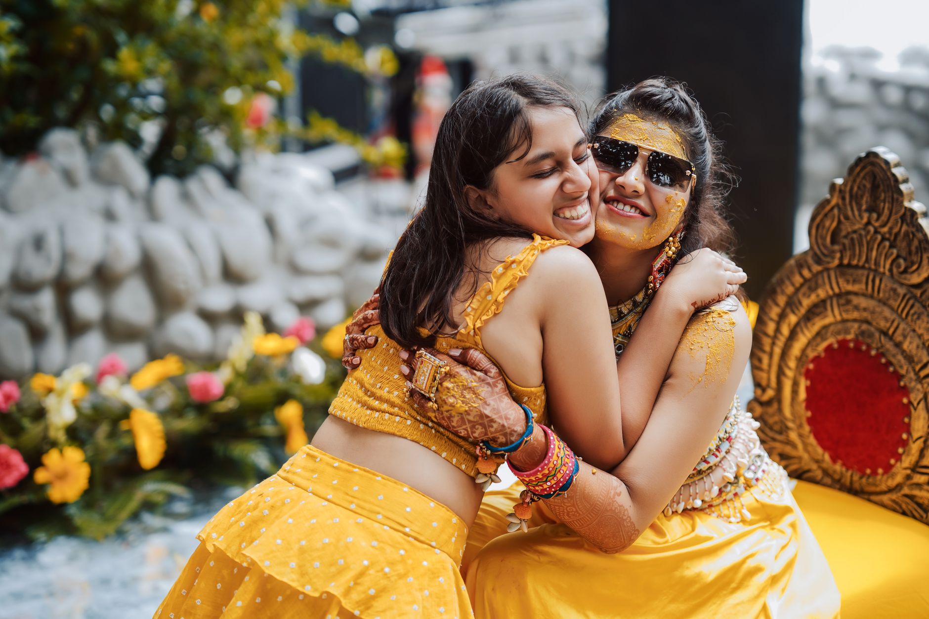 Plan Your Perfect Event in Vijayawada