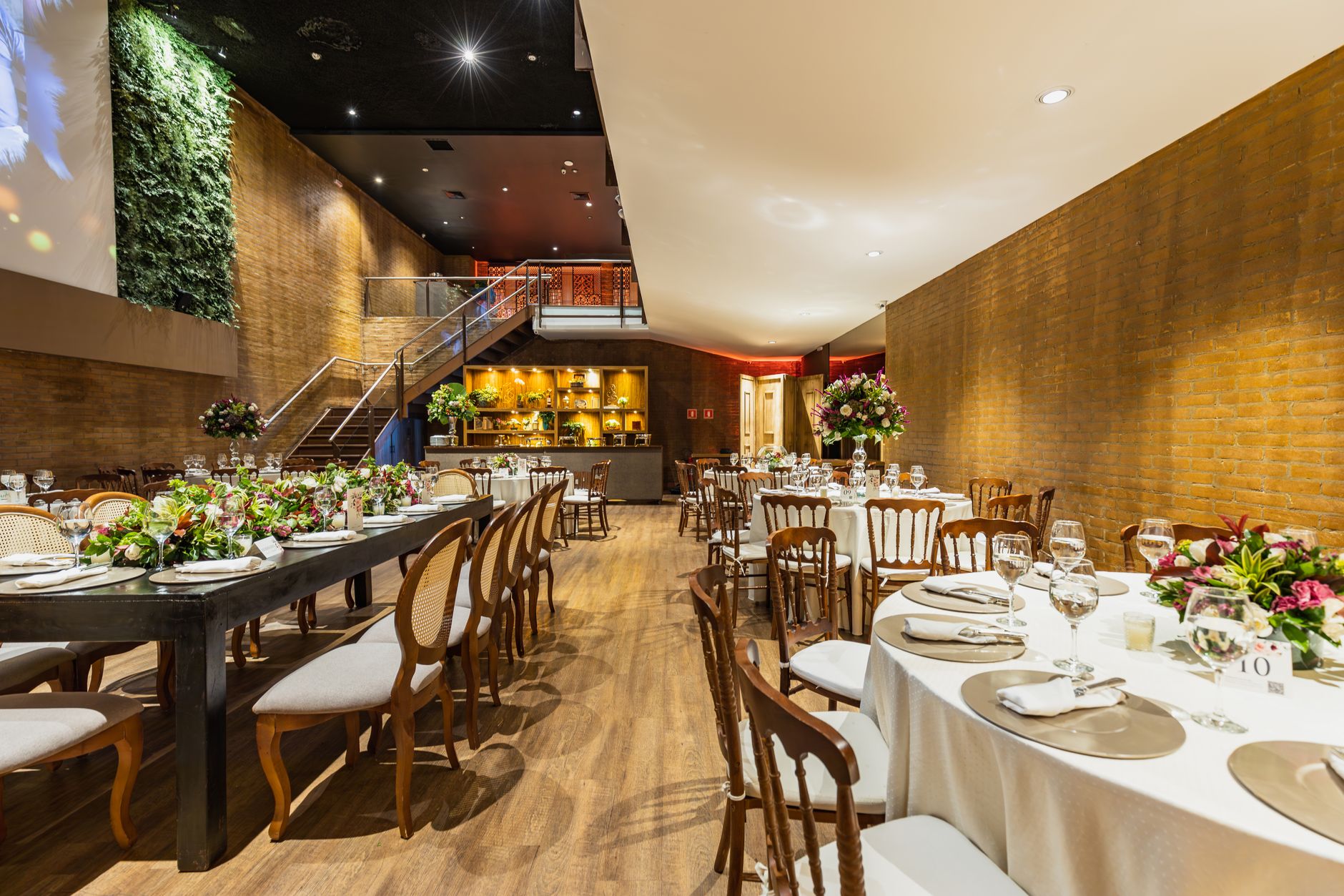 Book Top Party Spaces in Vijayawada