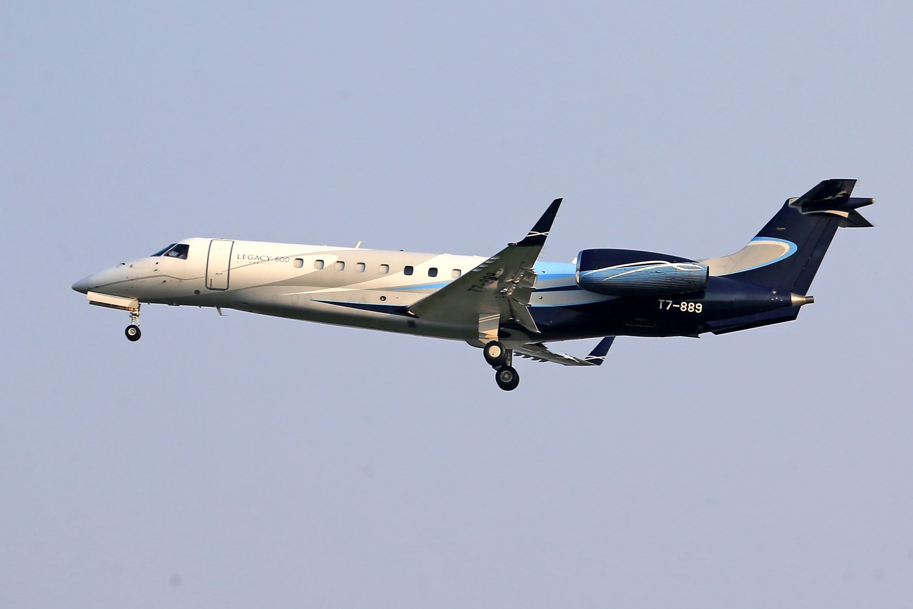 VIP Flight Charter for Star-Studded Events