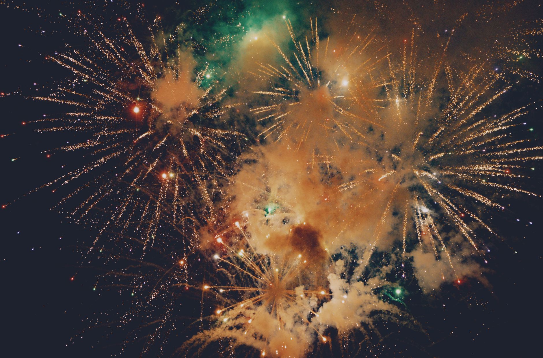 Light Up Vijayawada's Sky Tonight