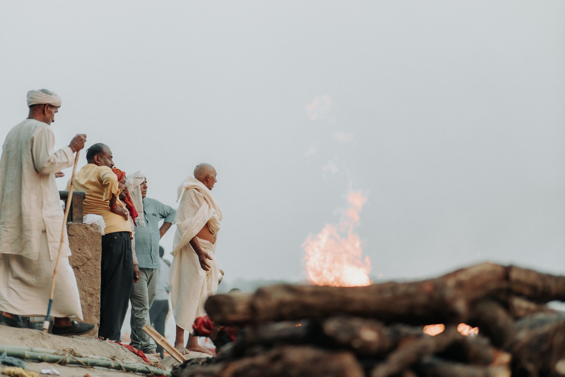 Complete Havan Samagri Kit Delivered