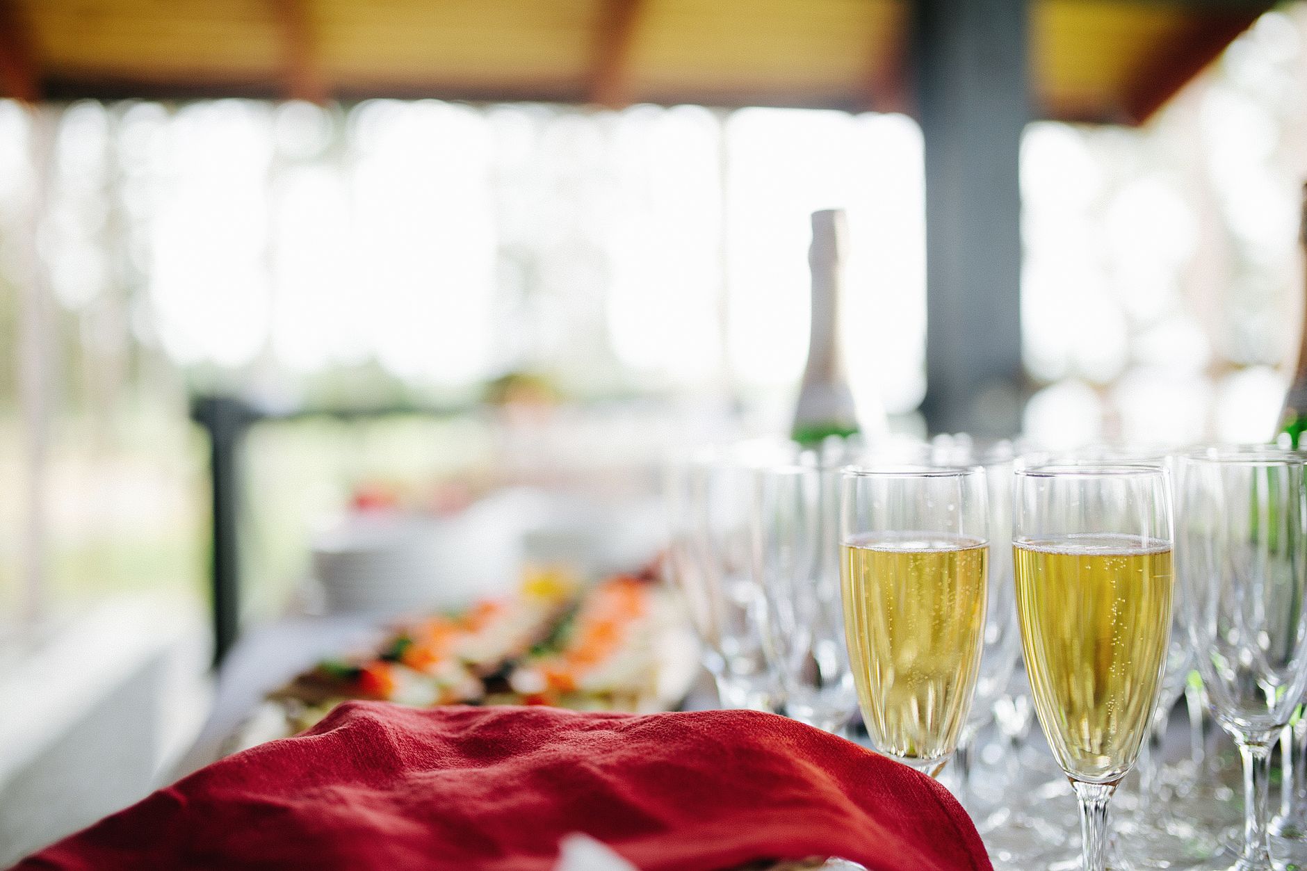 High Dining Tables – Vijayawada Events
