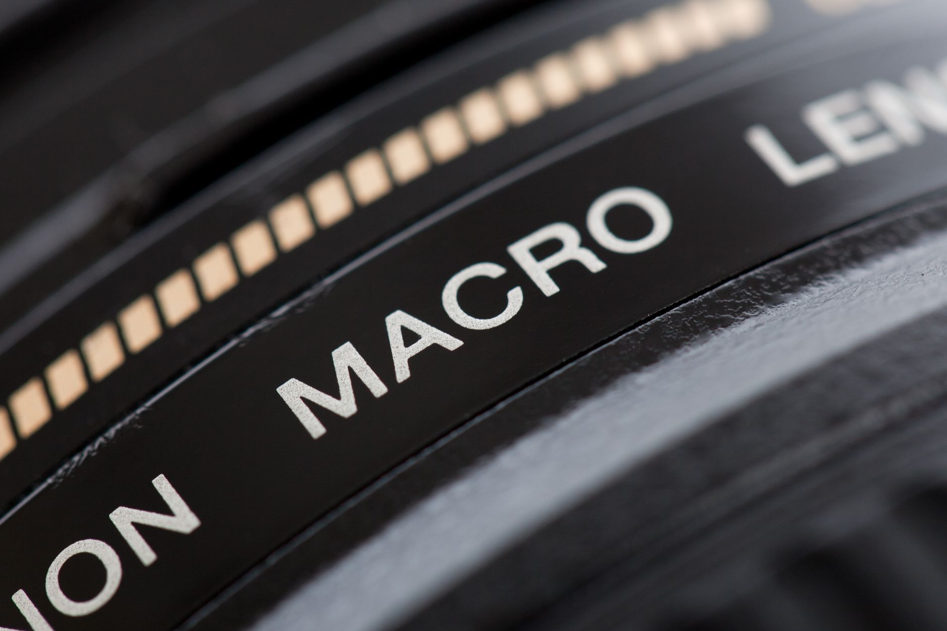 Rent Pro Photo & Video Gear in Vijayawada