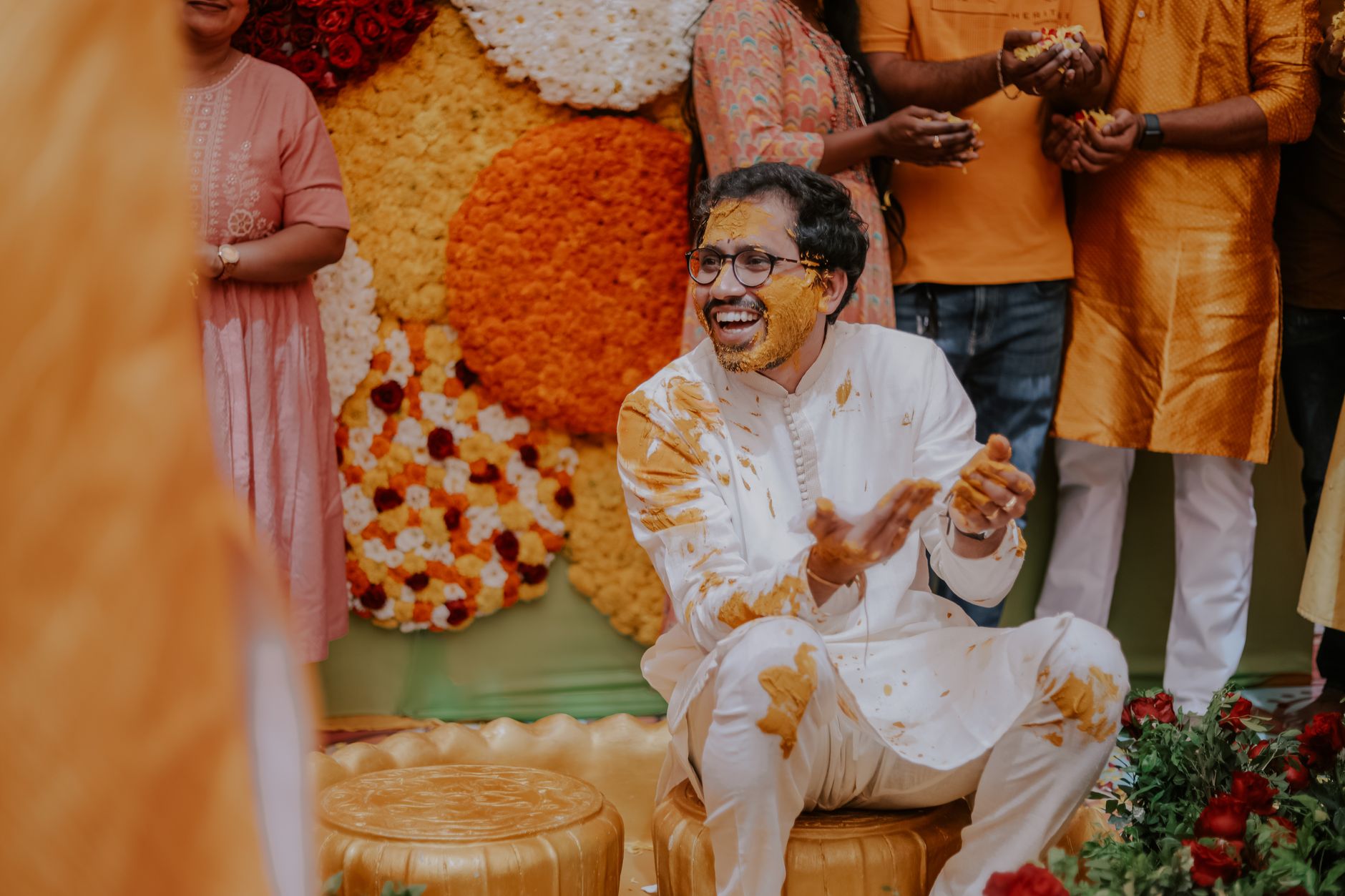 Marriage Lifestyle Marketplace