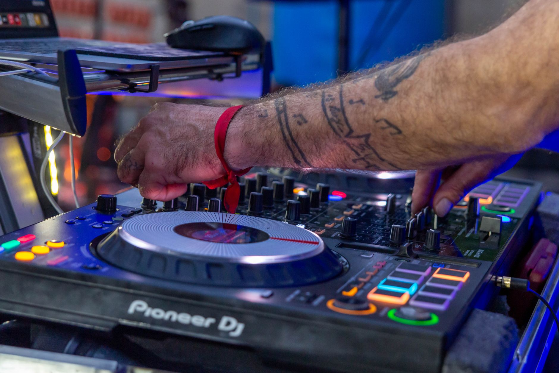 Music Licensing Made Simple in Vijayawada