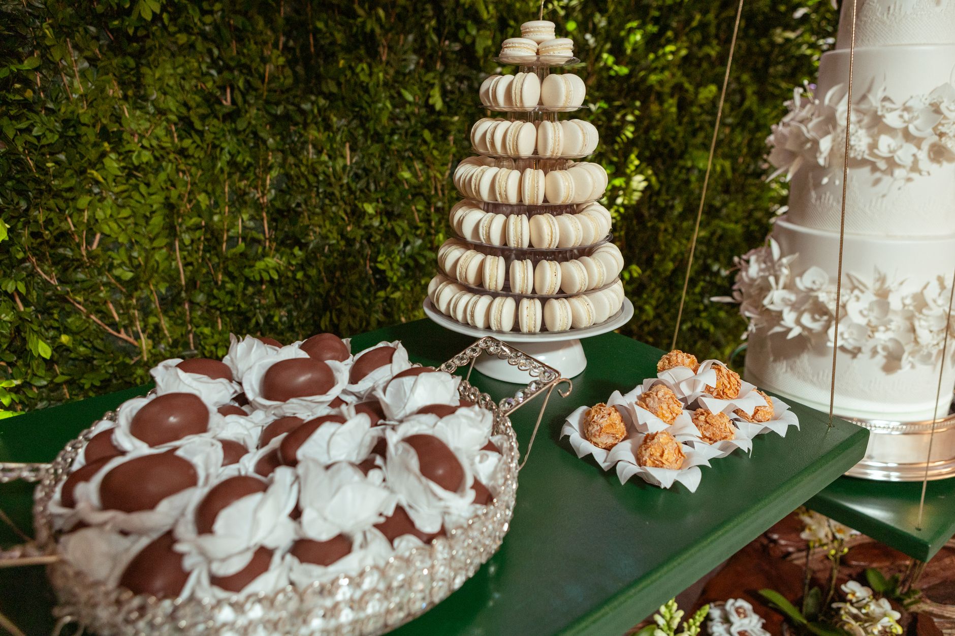 Authentic Andhra Sweets for Every Celebration