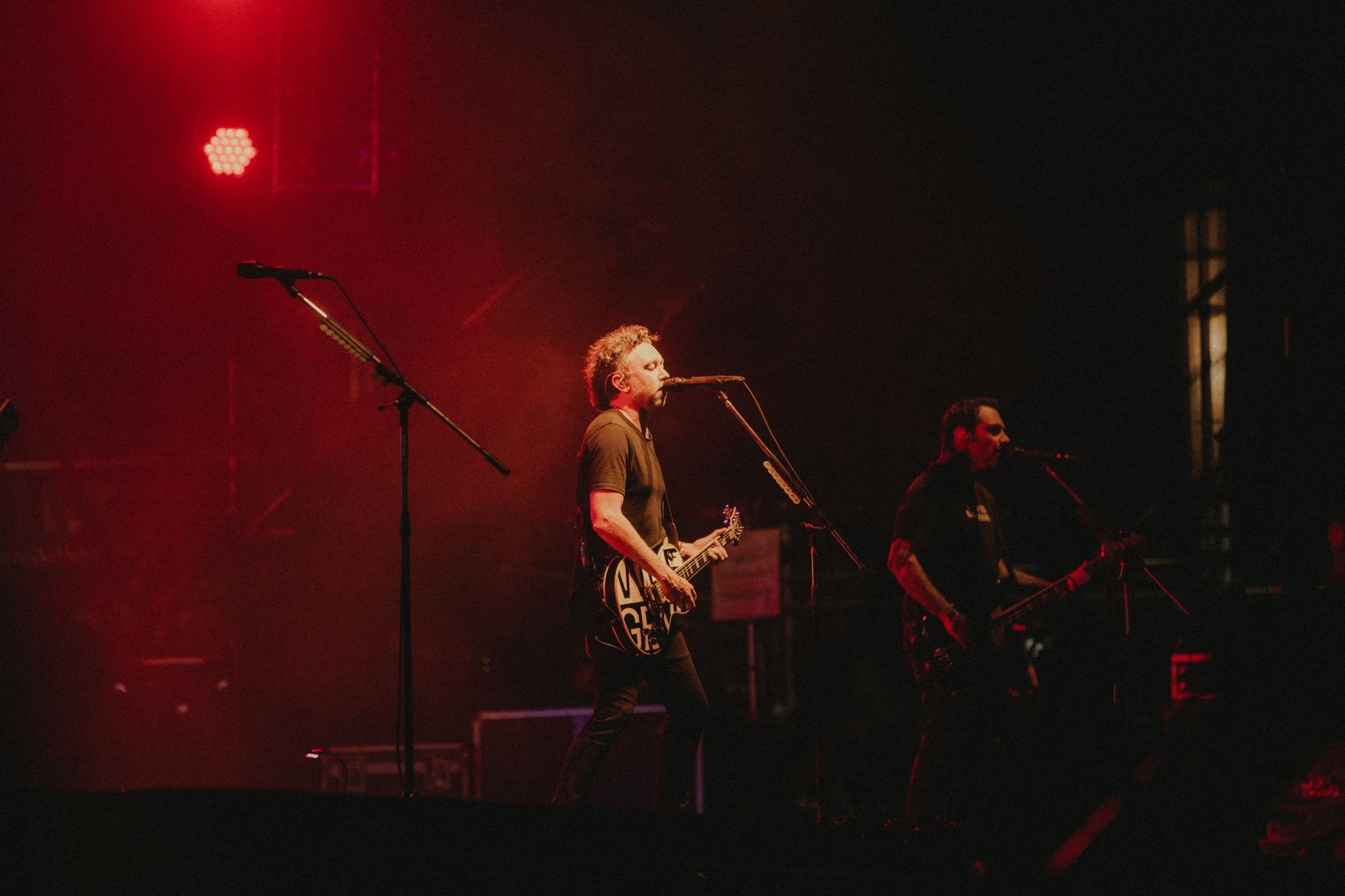 Alternative Rock Collective