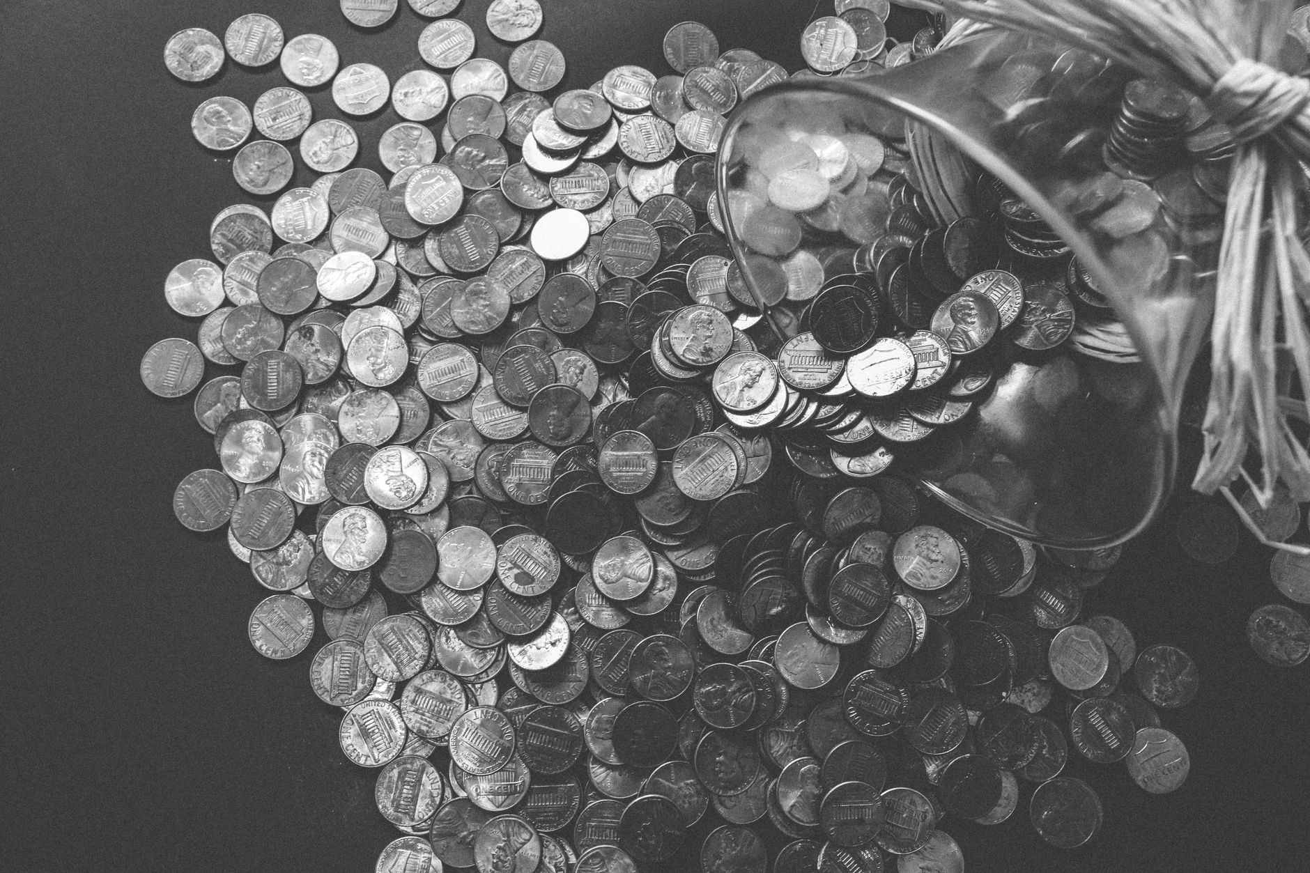 Plan Every Rupee, Celebrate Every Moment