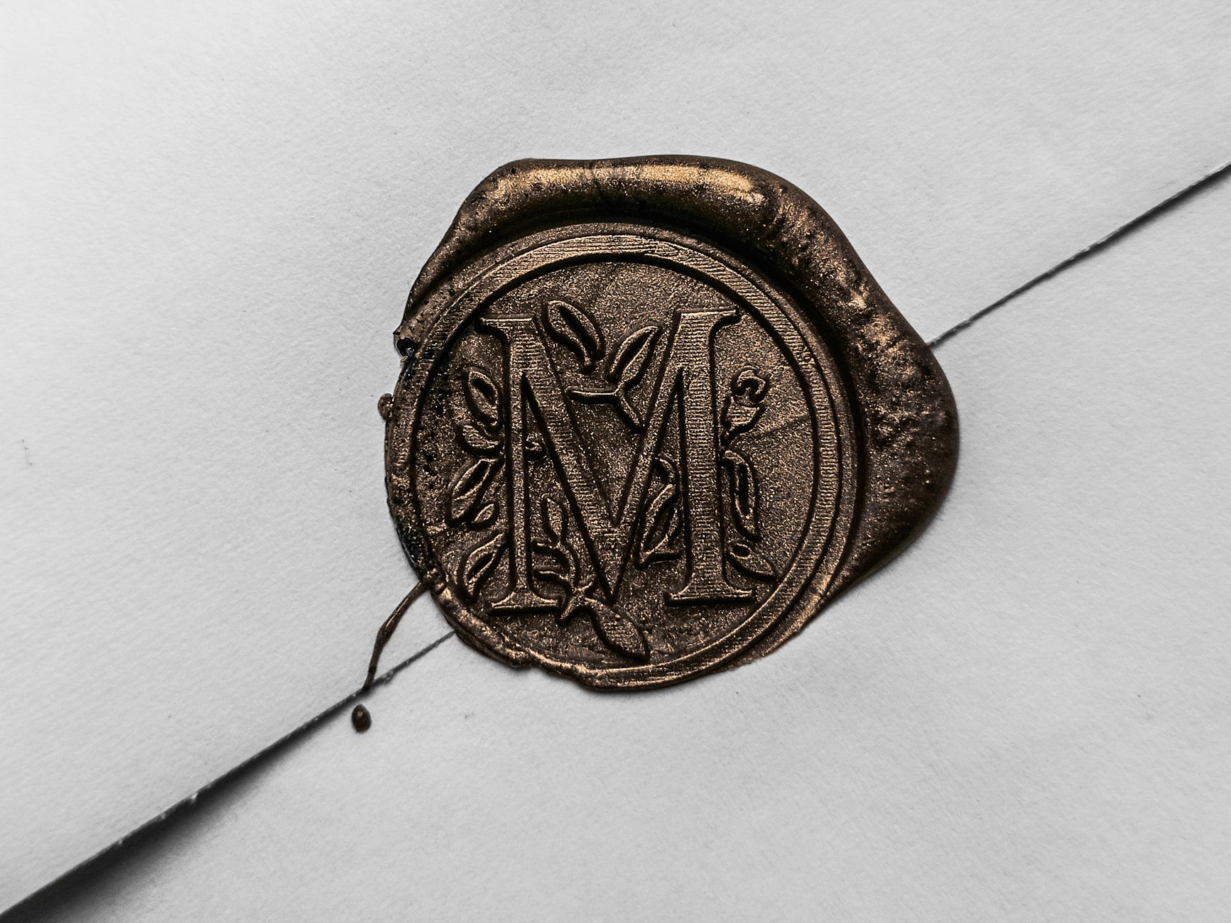 Design Your Perfect Wedding Symbol