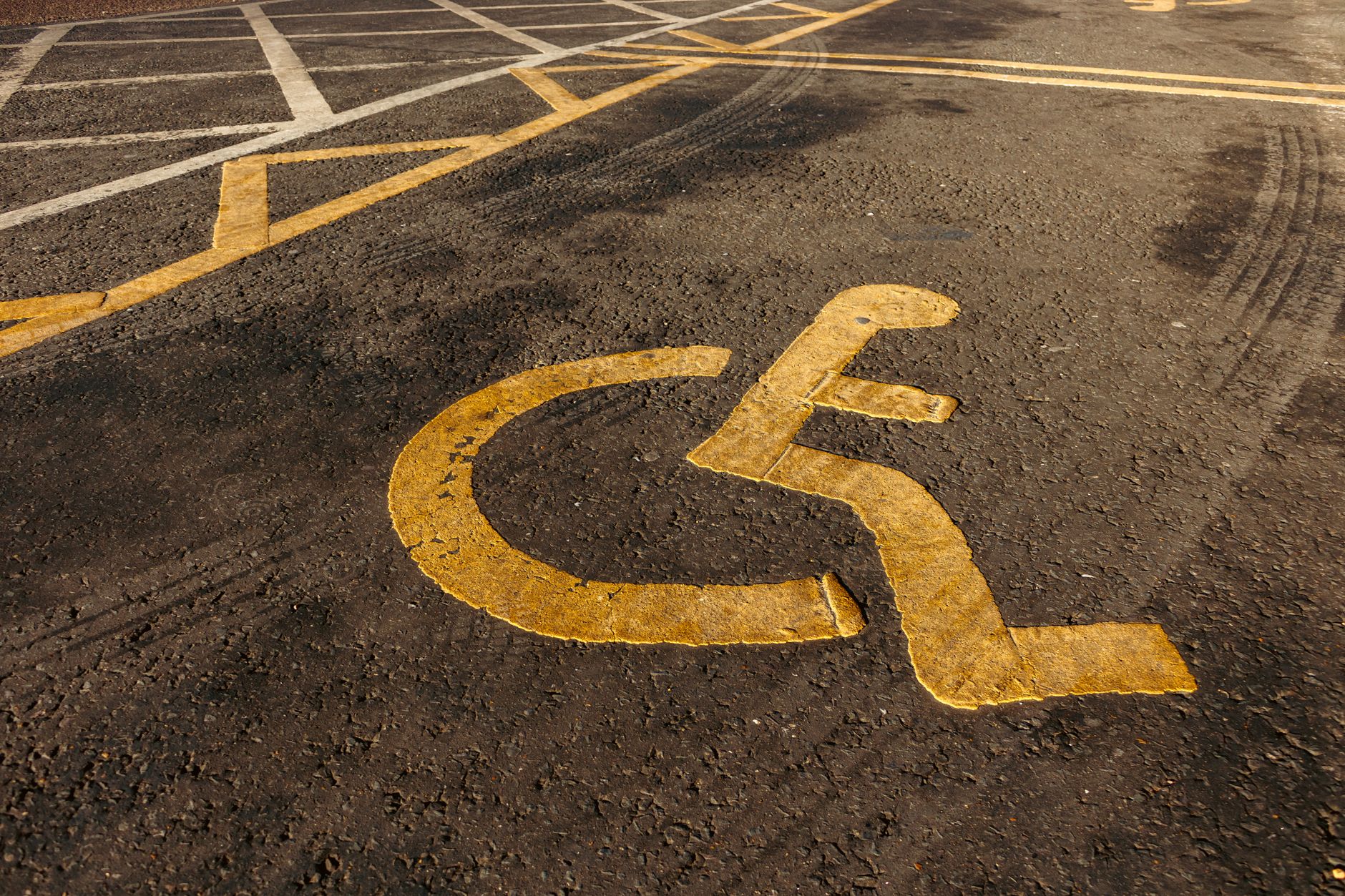 Accessible Event Transport in Vizag