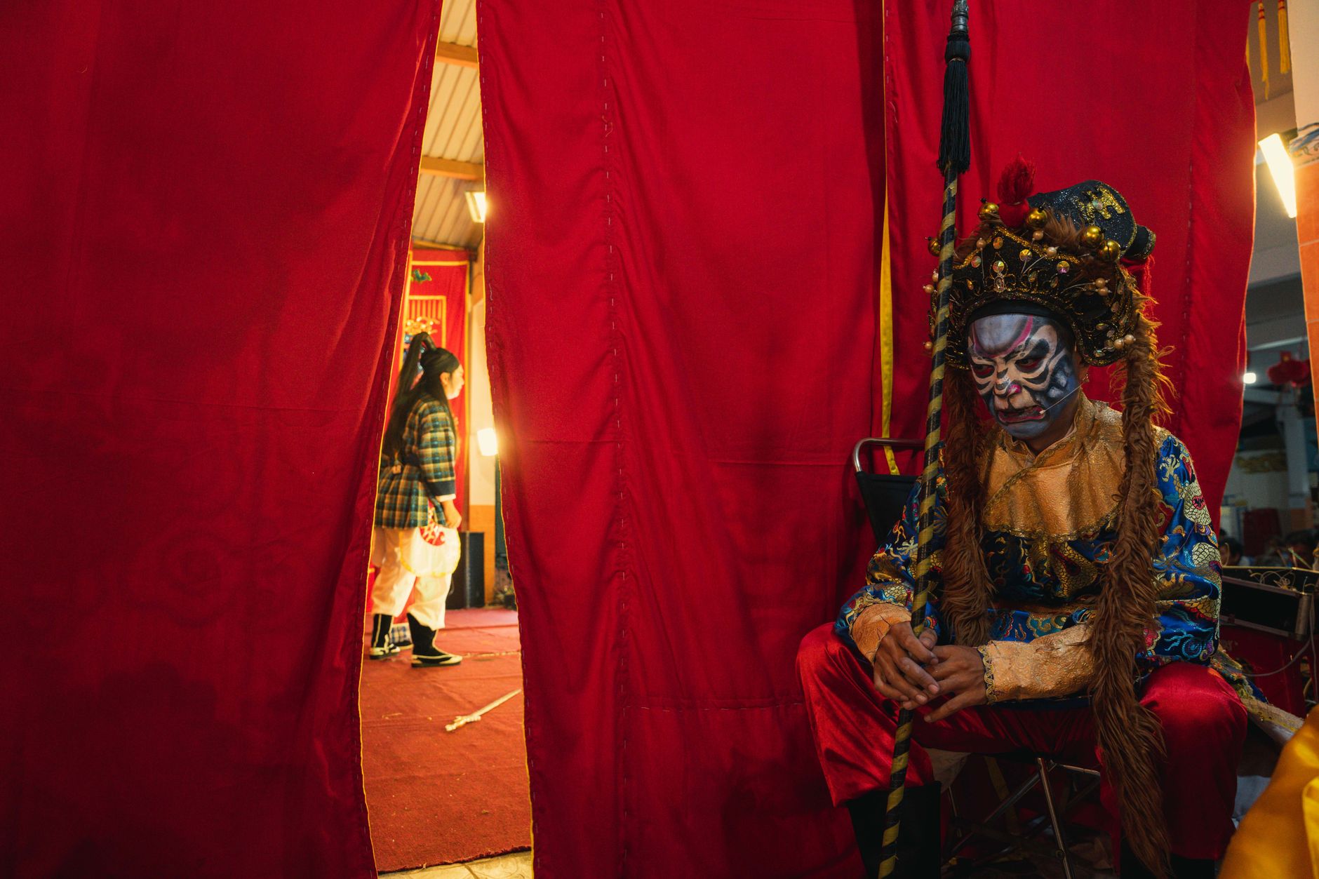 Spellbinding Illusions for Vizag Events
