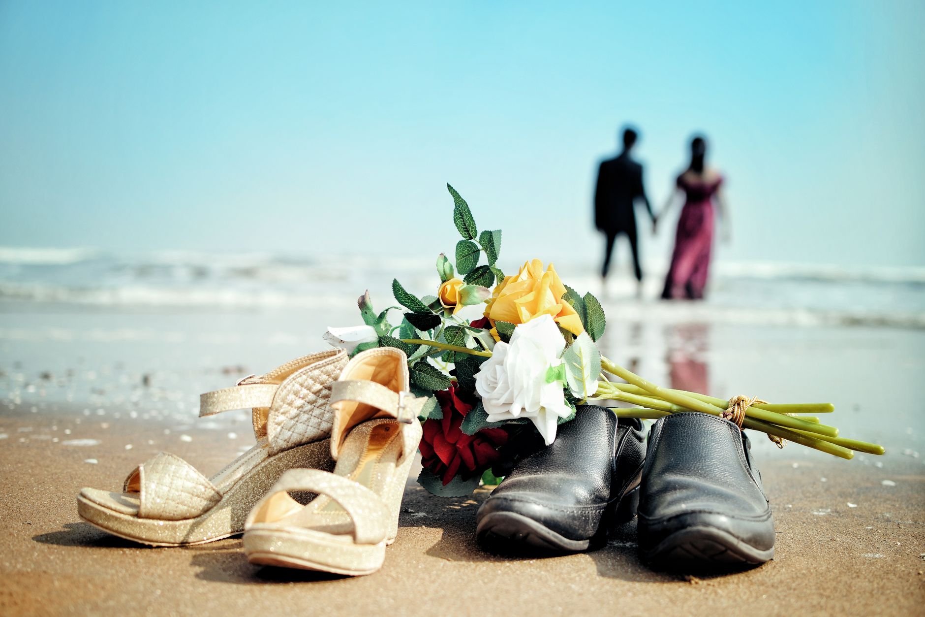 Preserve Every Moment in Vizag