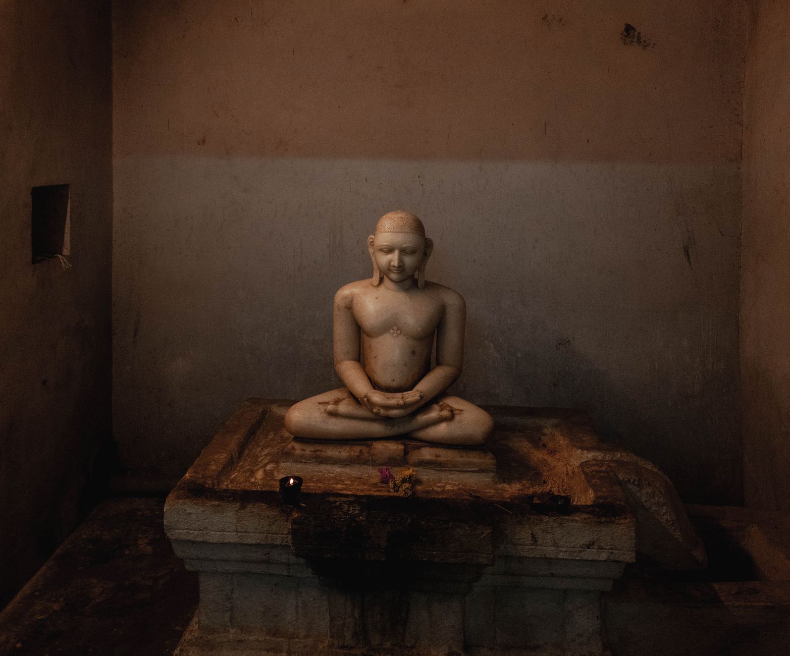 Authentic Jain Catering in Vizag