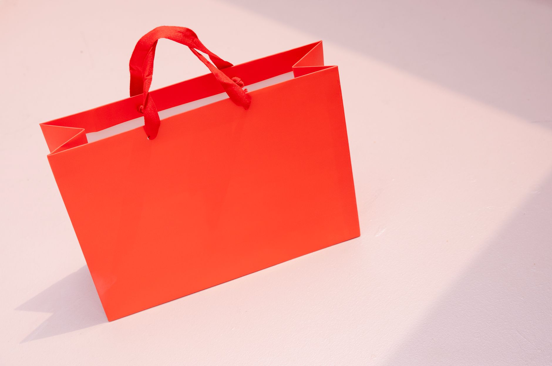 Return Gift Carry Bags for Every Occasion