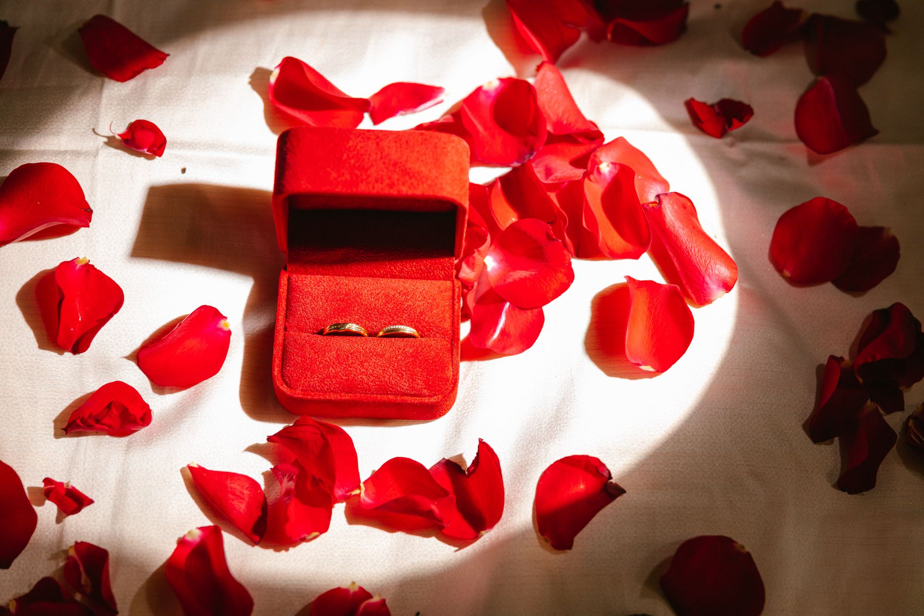 Find Top Ring Ceremony Specialists in Vizag
