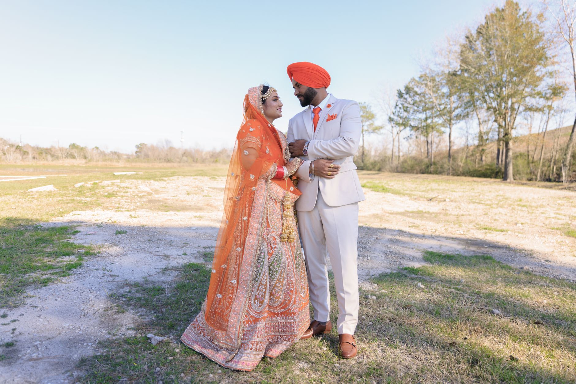 Find Sikh Ceremony Premises in Vizag