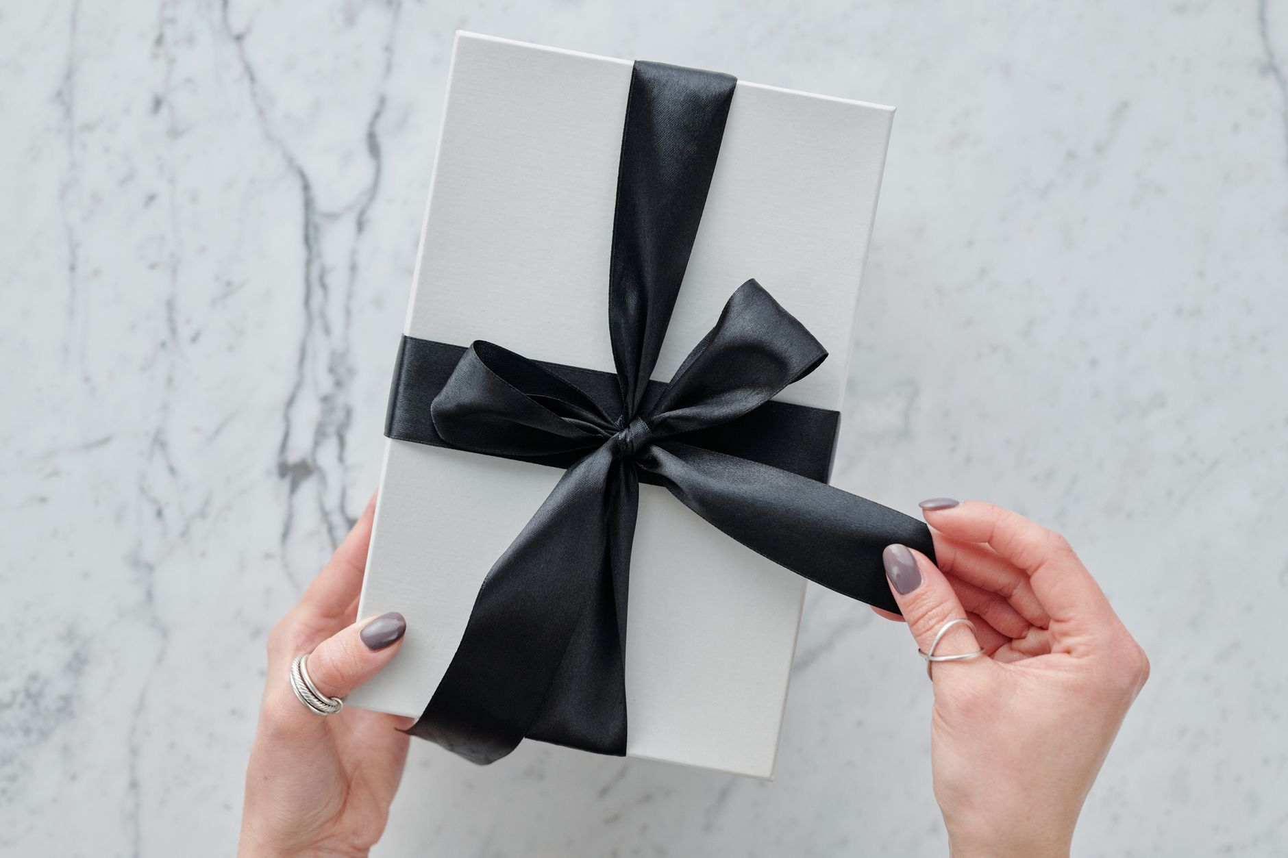 Taste-Forward Gifts for Vizag Events