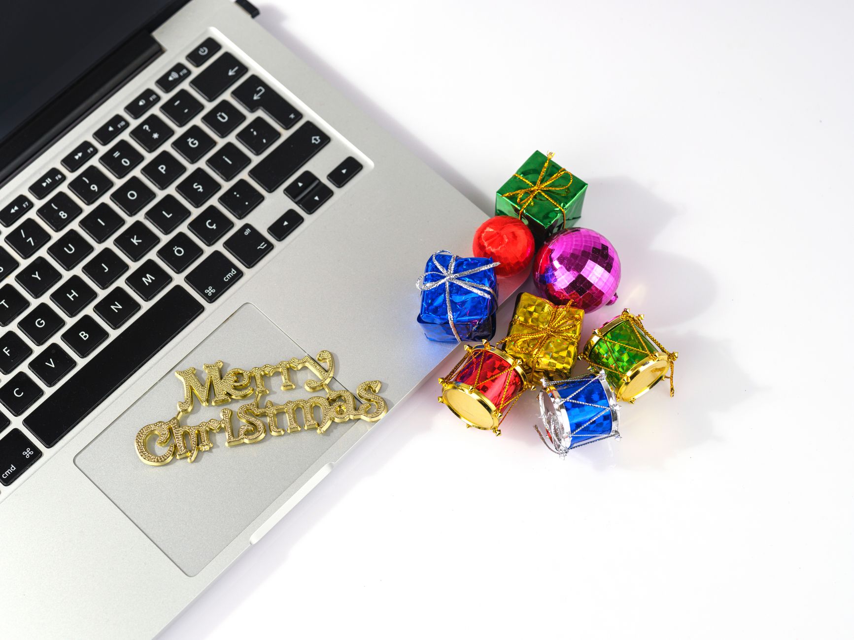 Gift Smarter — Virtual Tokens for Vizag