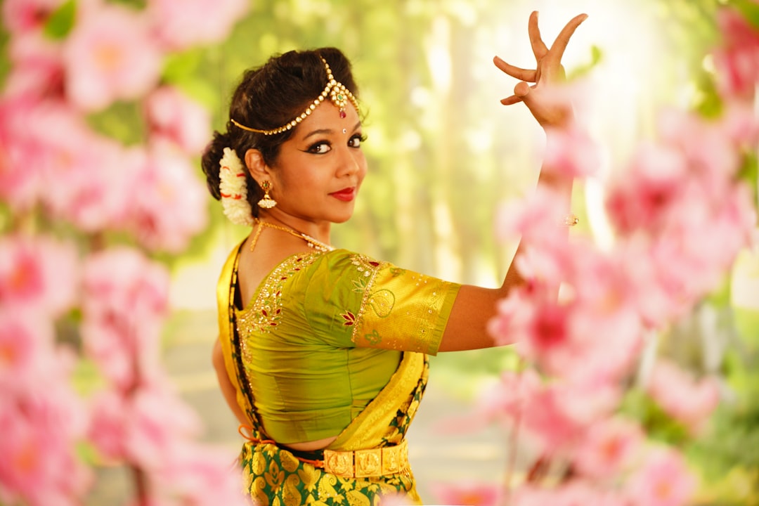 Wedding budget planning in Chennai with calculator and wedding rings showing cost breakdown