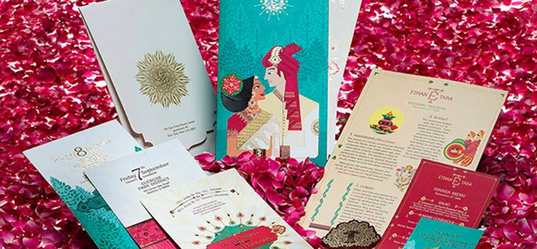 Wedding Invitation Distribution Strategy: Complete India Guide 2026
