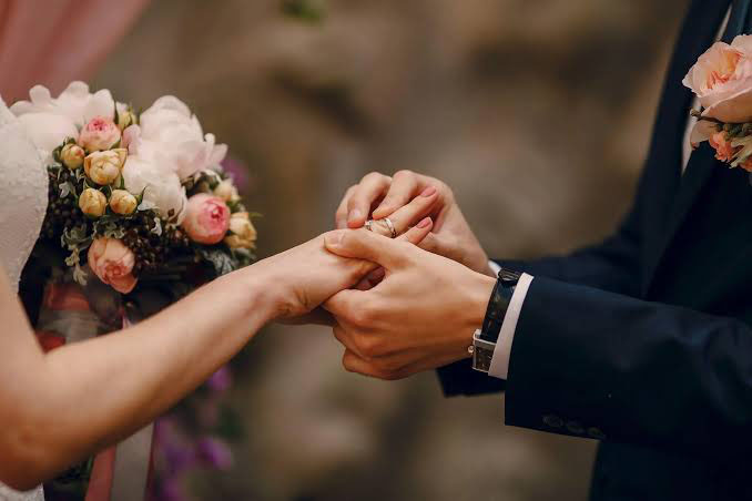 Capture Every Wedding Moment in Ahmedabad