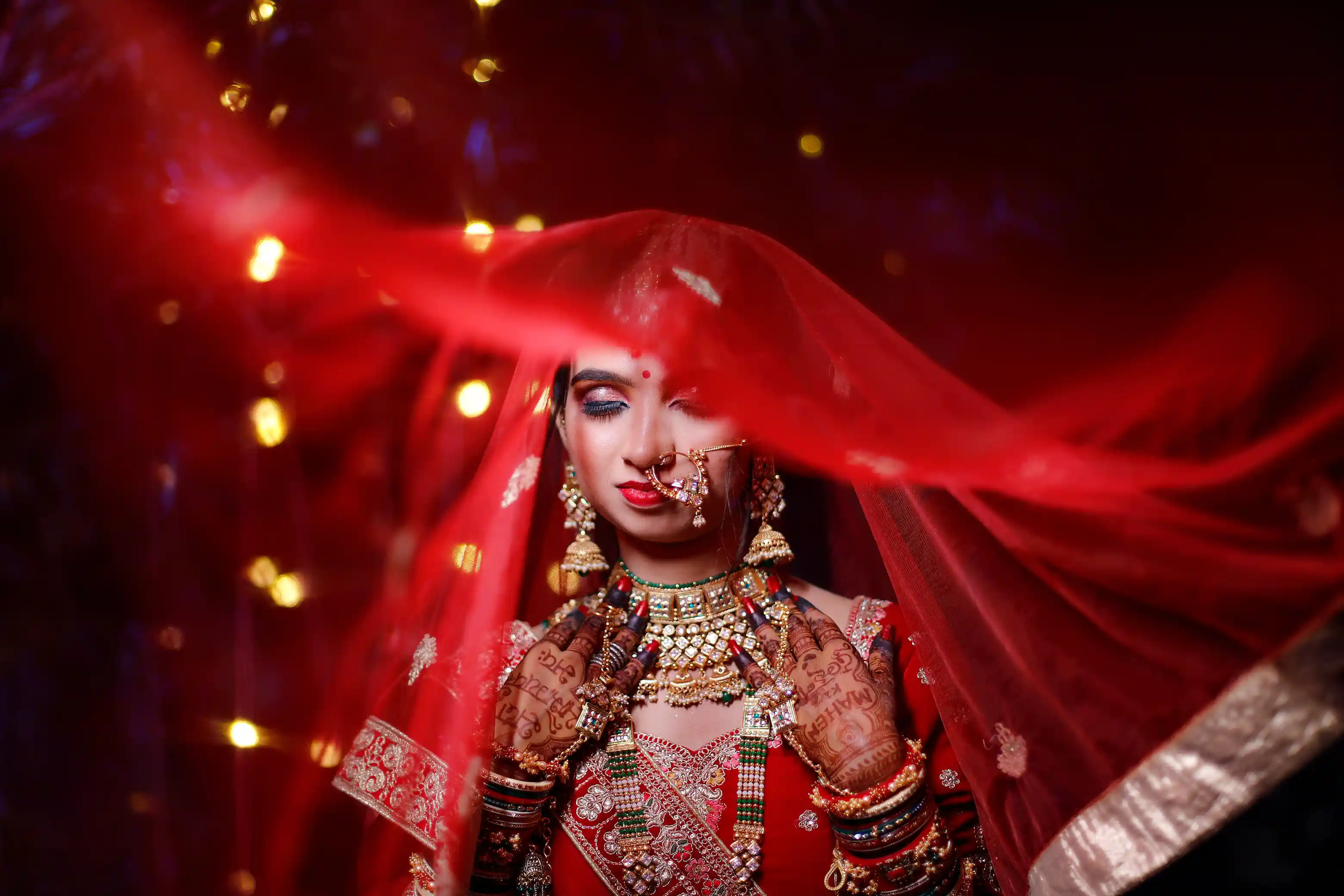 What Styles Define Modern Cinematic Wedding Videography?
