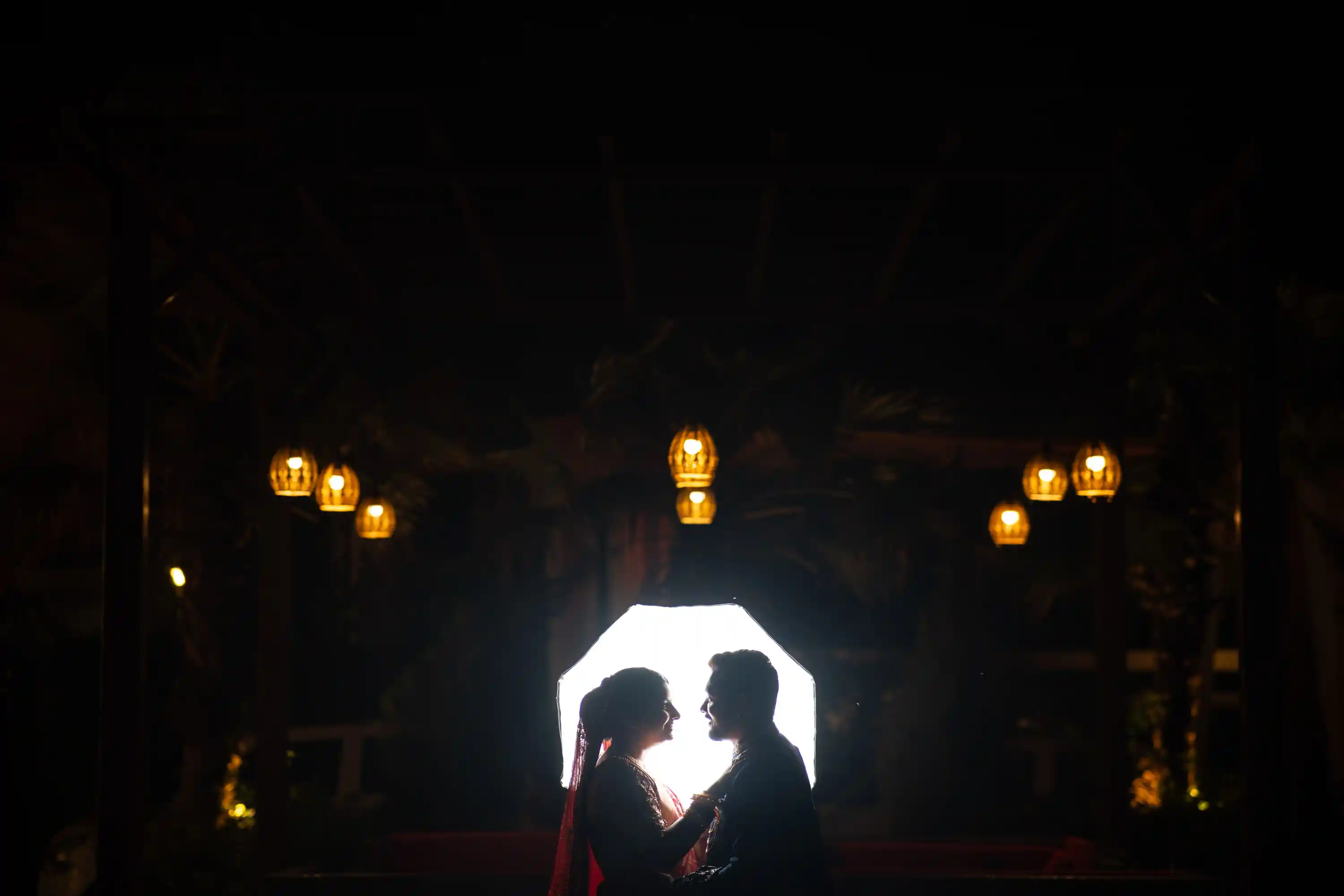 How Much Does Wedding Photography & Videography Experiences Cost?