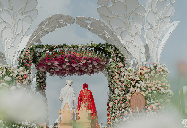Celebrating Love
