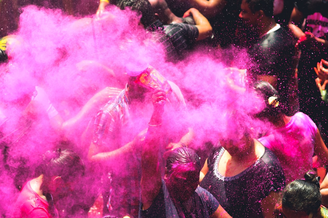 Discover Your Celebration Style