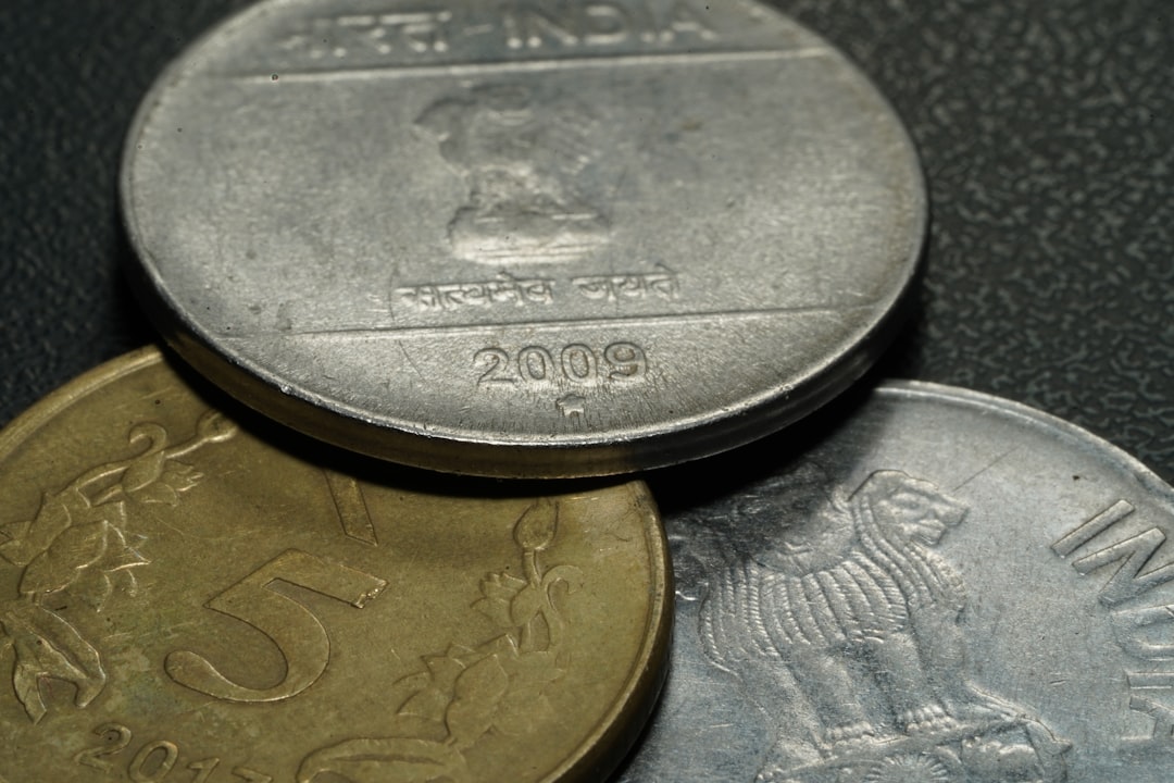 The Savvy Saver: Digital Invites Win