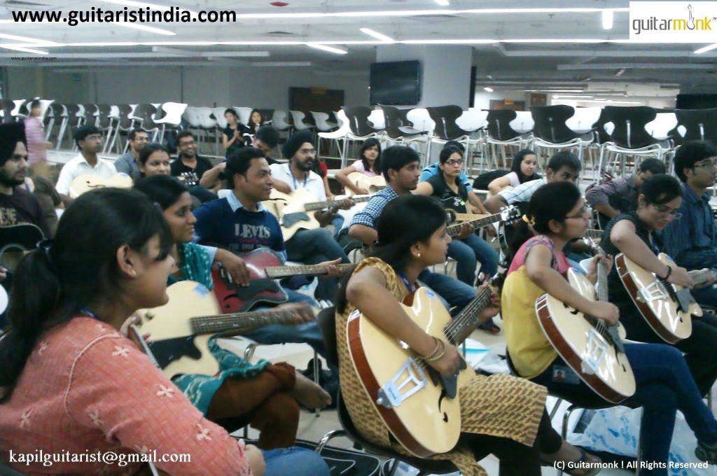 Workshop planning under 5 lakhs Chennai event setup with professional venue