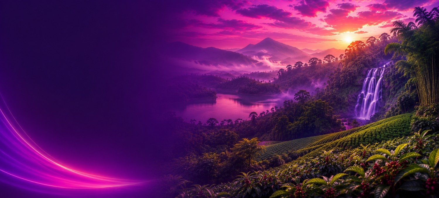 Celebrate in Wayanad
