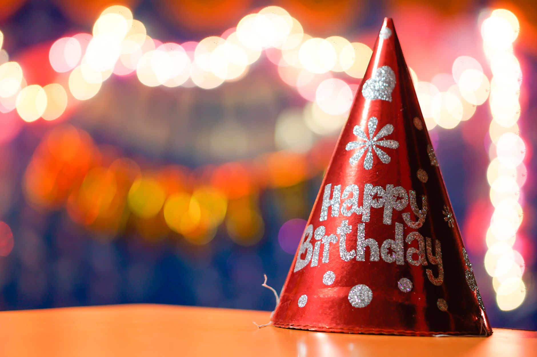 Illuminate Your Birthday in Yercaud