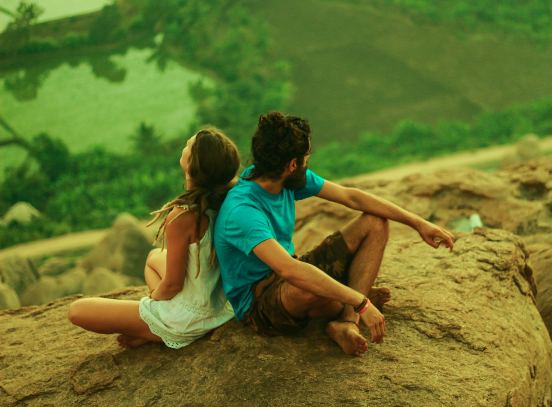 Plan Your Perfect Yercaud Escape