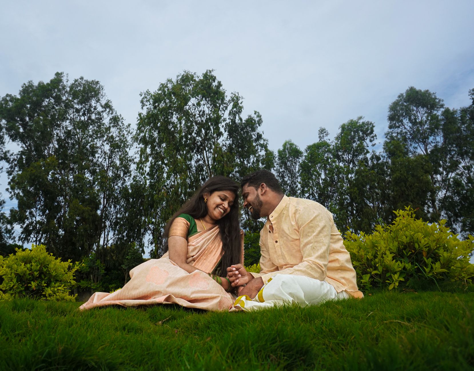 Book Creative Audio Studios, Yercaud