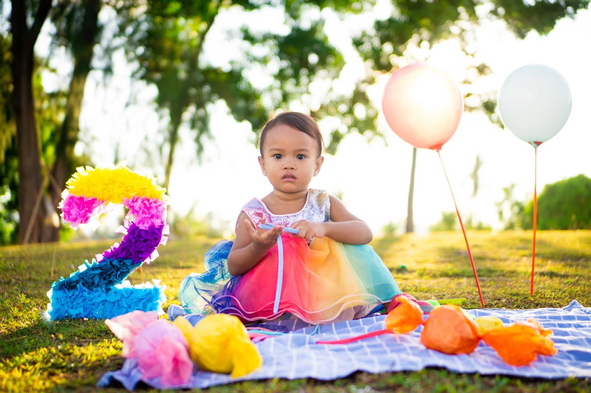 Magical Kids Decor in Yercaud