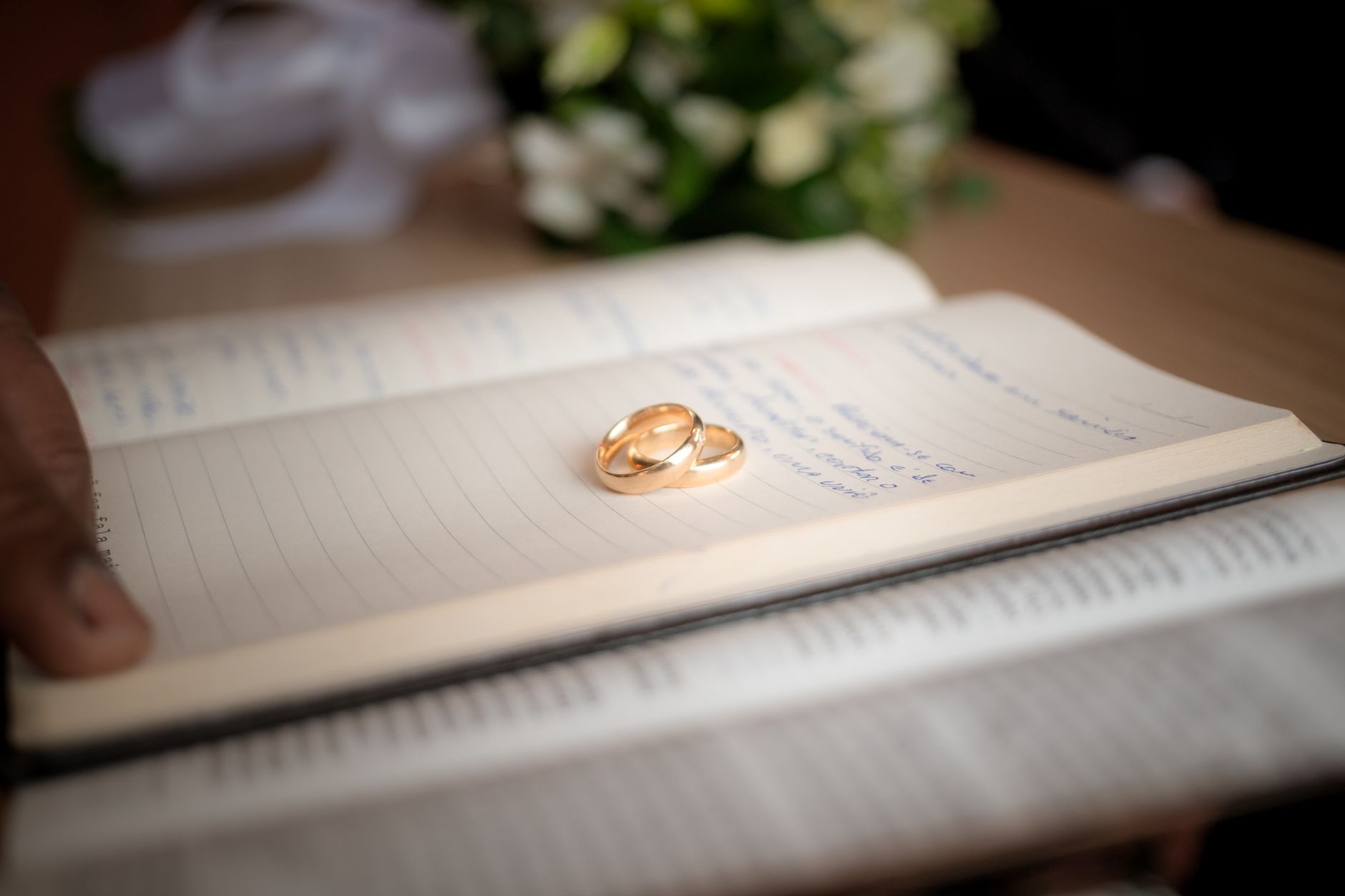 Verify Your Wedding Docs in Yercaud