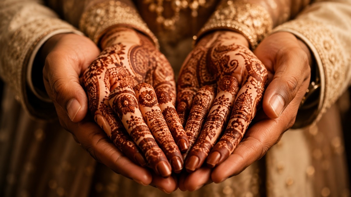 How to Plan a Budget-Friendly Wedding Without Compromise