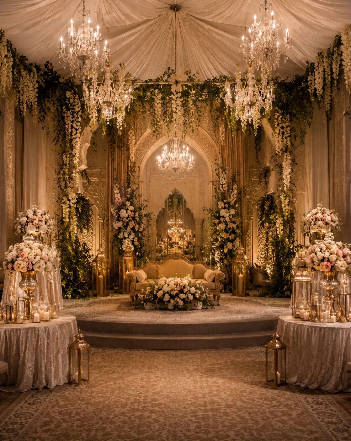 Decor