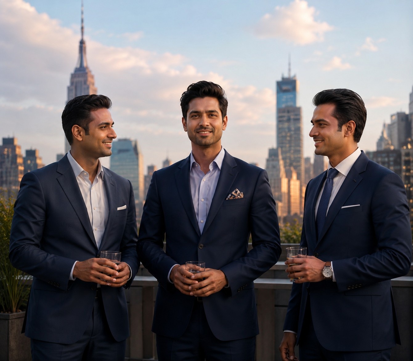How to Choose the Right Corporate Event Planner: A Complete Guide