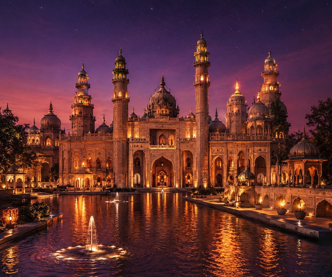 Jaipur