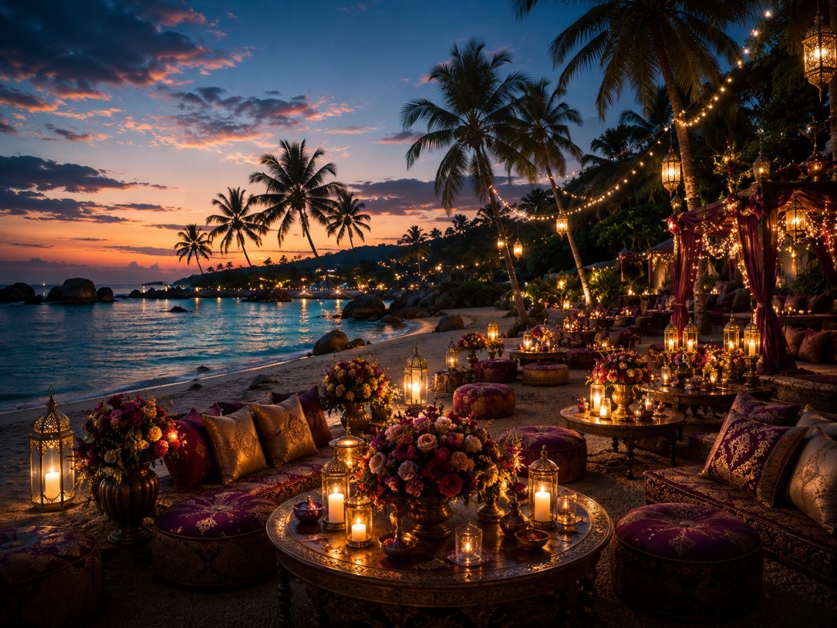 Goa