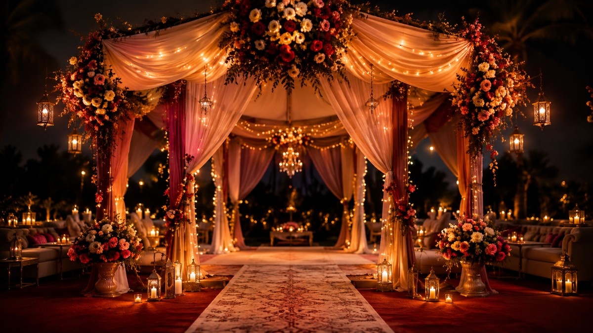 Decor Experiences
