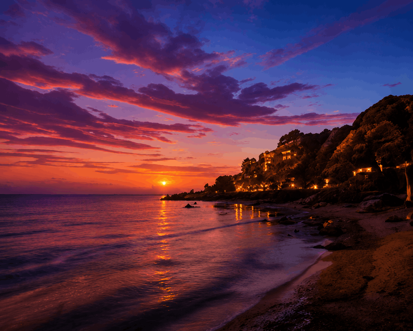 Andaman